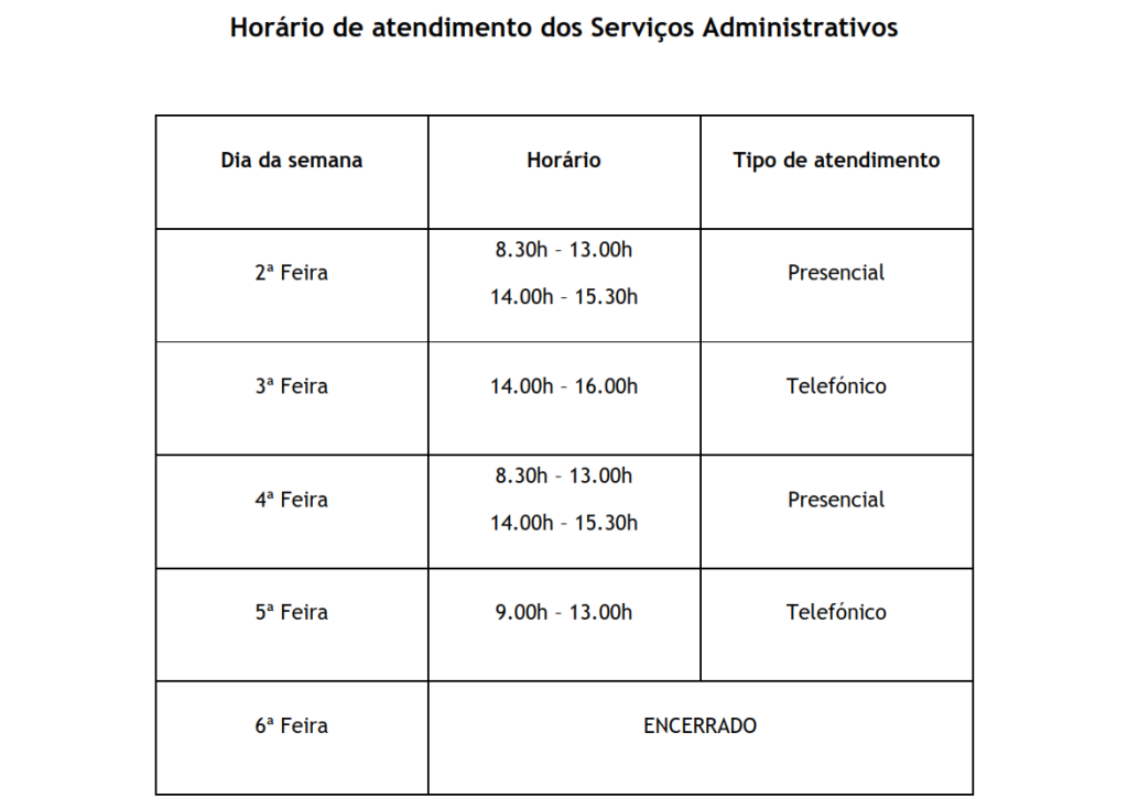 image-7-1024x735 Matrículas - ENSINO PRÉ-ESCOLAR E 1º ANO DO ENSINO BÁSICO