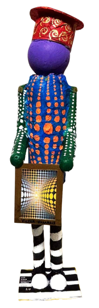 1a13687b-e679-40be-bb34-31f667d74483-2-330x1024 Quebra-Nozes com Alma de Artista - Turmas 5.º C, 5.º D, 5.º E, 5.º F, 5.º G e 6.º C