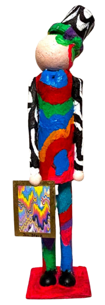1b2f7494-8ef2-4b82-9ea2-3054d943c750-2-355x1024 Quebra-Nozes com Alma de Artista - Turmas 5.º C, 5.º D, 5.º E, 5.º F, 5.º G e 6.º C
