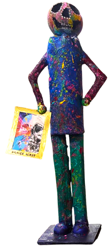 29eb3553-0bfc-42b1-b5d6-f7bd537475f7-1 Quebra-Nozes com Alma de Artista - Turmas 5.º C, 5.º D, 5.º E, 5.º F, 5.º G e 6.º C