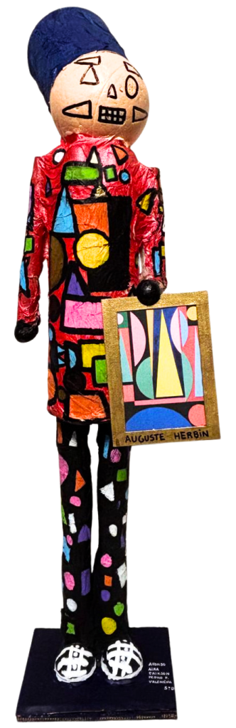 5485d168-a4c3-4759-9660-f126615f4c1d-1-332x1024 Quebra-Nozes com Alma de Artista - Turmas 5.º C, 5.º D, 5.º E, 5.º F, 5.º G e 6.º C