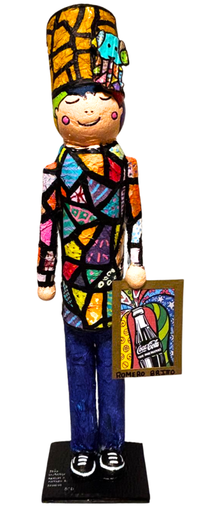 8d34b870-7a09-4f6b-b08e-181b1fb7ff6c-402x1024 Quebra-Nozes com Alma de Artista - Turmas 5.º C, 5.º D, 5.º E, 5.º F, 5.º G e 6.º C