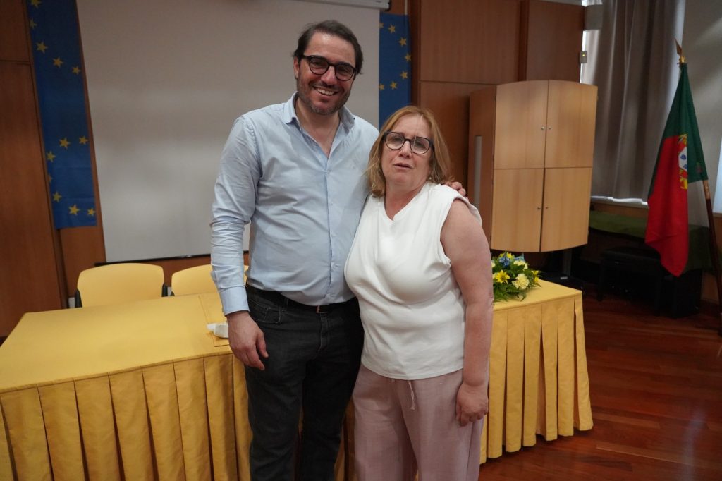 WhatsApp-Image-2026-05-05-at-10.05.08-1-1024x682 Semana da Europa no AECL - Grupo de Geografia