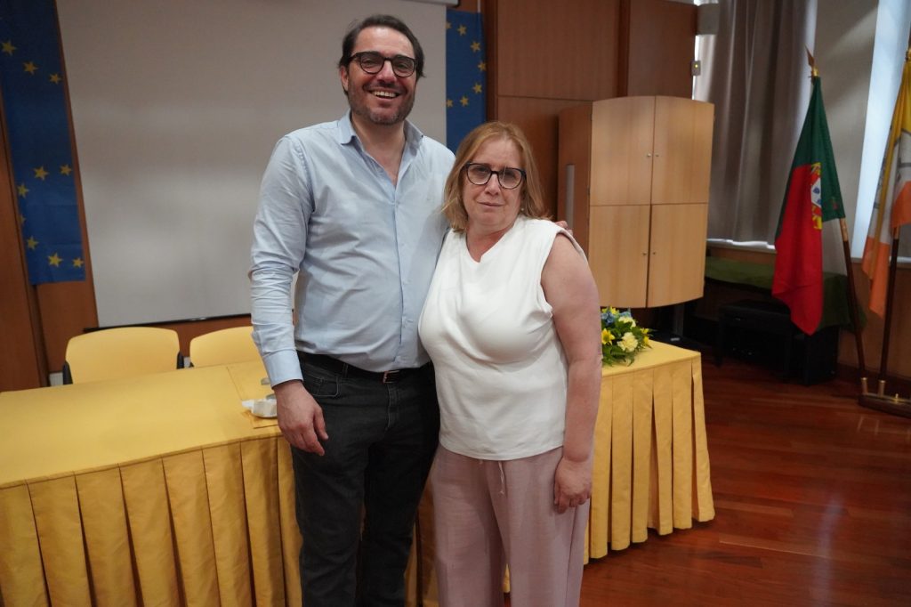 WhatsApp-Image-2026-05-05-at-10.05.08-2-1024x682 Semana da Europa no AECL - Grupo de Geografia