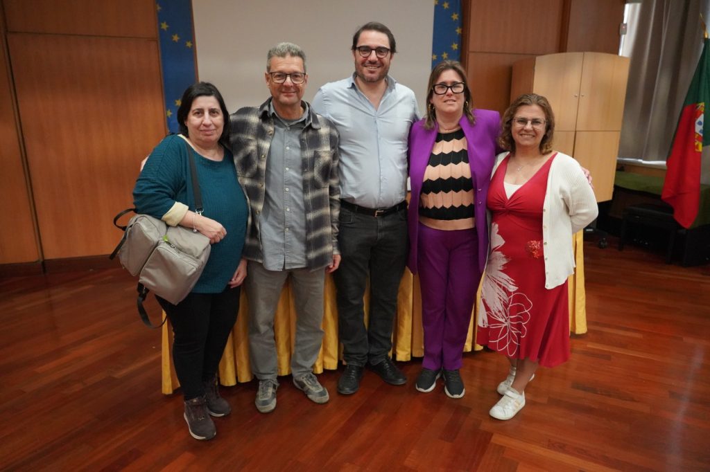 WhatsApp-Image-2026-05-05-at-10.05.08-3-1024x682 Semana da Europa no AECL - Grupo de Geografia