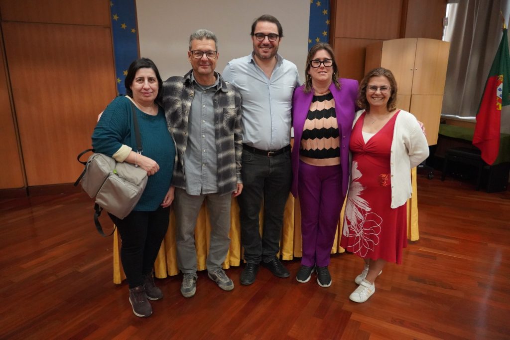 WhatsApp-Image-2026-05-05-at-10.05.08-4-1024x682 Semana da Europa no AECL - Grupo de Geografia