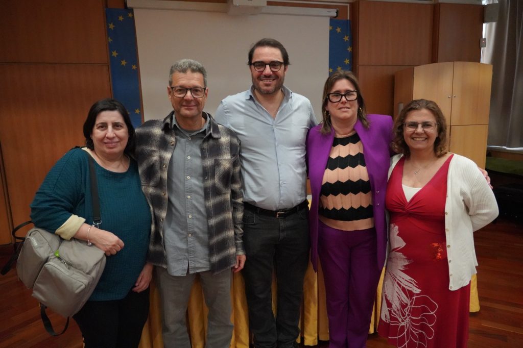 WhatsApp-Image-2026-05-05-at-10.05.09-1024x682 Semana da Europa no AECL - Grupo de Geografia