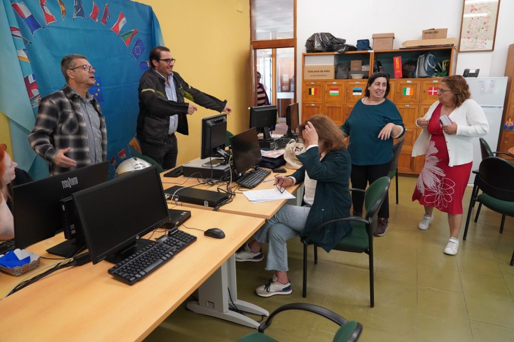 WhatsApp-Image-2026-05-05-at-10.05.11-1024x682 Semana da Europa no AECL - Grupo de Geografia