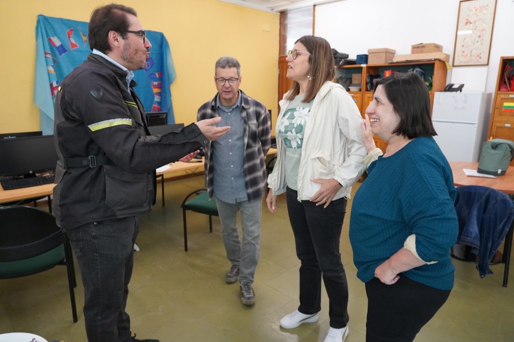 WhatsApp-Image-2026-05-05-at-10.05.12-2-1024x682 Semana da Europa no AECL - Grupo de Geografia