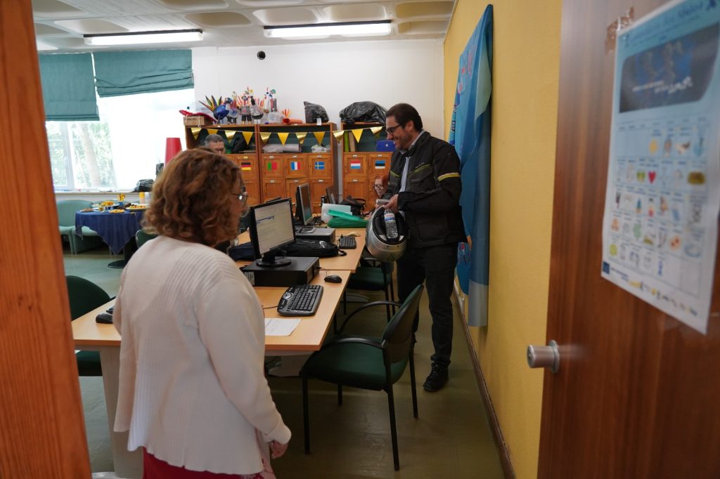 WhatsApp-Image-2026-05-05-at-10.05.13-3-1024x682 Semana da Europa no AECL - Grupo de Geografia
