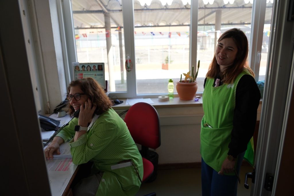 WhatsApp-Image-2026-05-05-at-10.05.14-1-1024x682 Semana da Europa no AECL - Grupo de Geografia