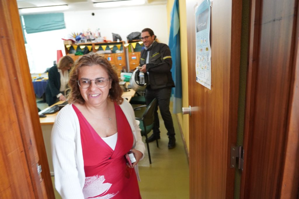 WhatsApp-Image-2026-05-05-at-10.05.14-1024x682 Semana da Europa no AECL - Grupo de Geografia
