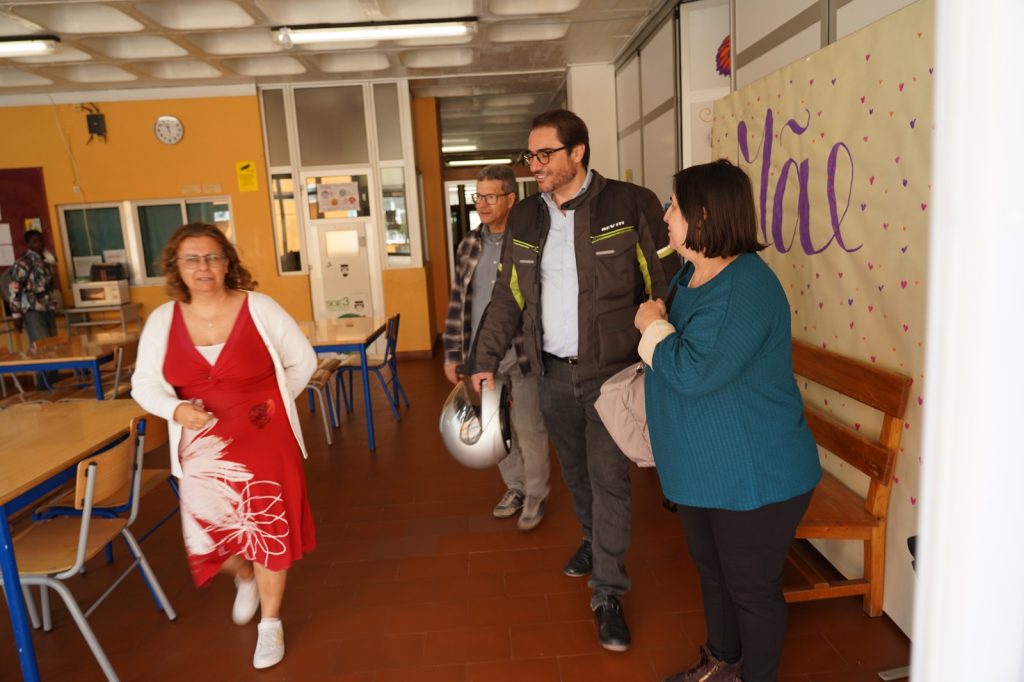 WhatsApp-Image-2026-05-05-at-10.05.17-1-1024x682 Semana da Europa no AECL - Grupo de Geografia