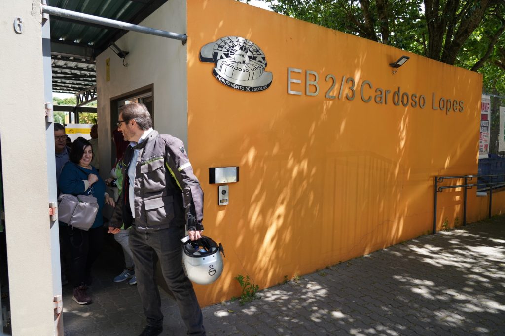 WhatsApp-Image-2026-05-05-at-10.05.18-2-1024x682 Semana da Europa no AECL - Grupo de Geografia