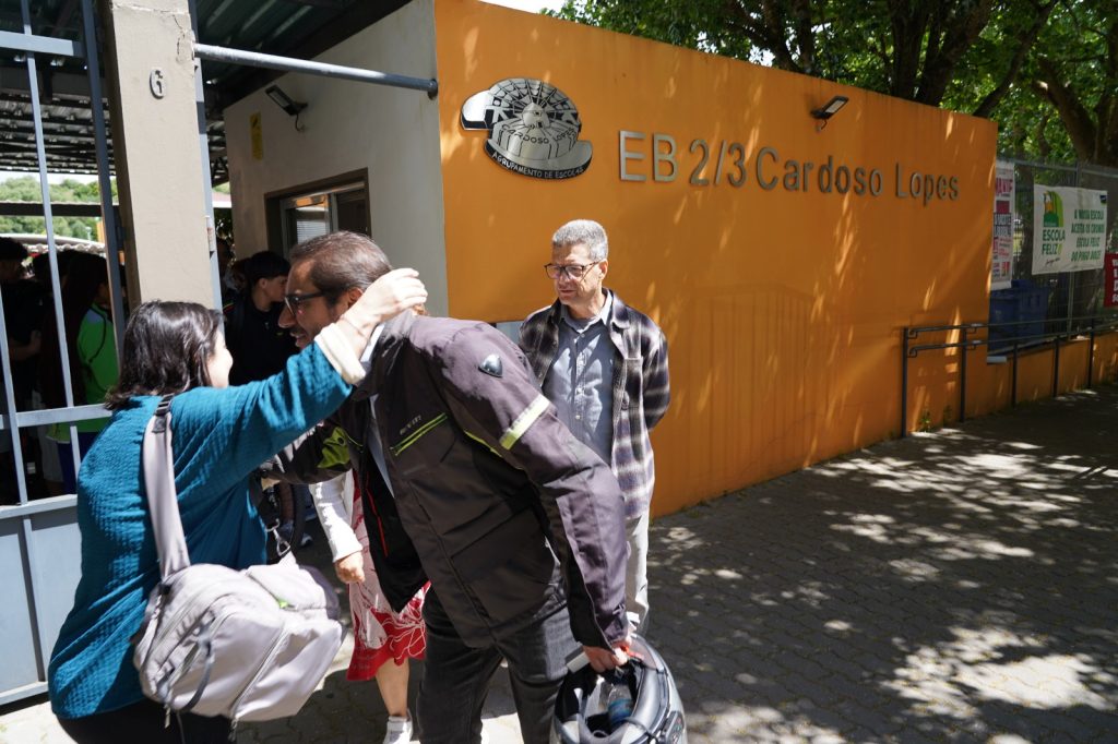 WhatsApp-Image-2026-05-05-at-10.05.19-1-1024x682 Semana da Europa no AECL - Grupo de Geografia