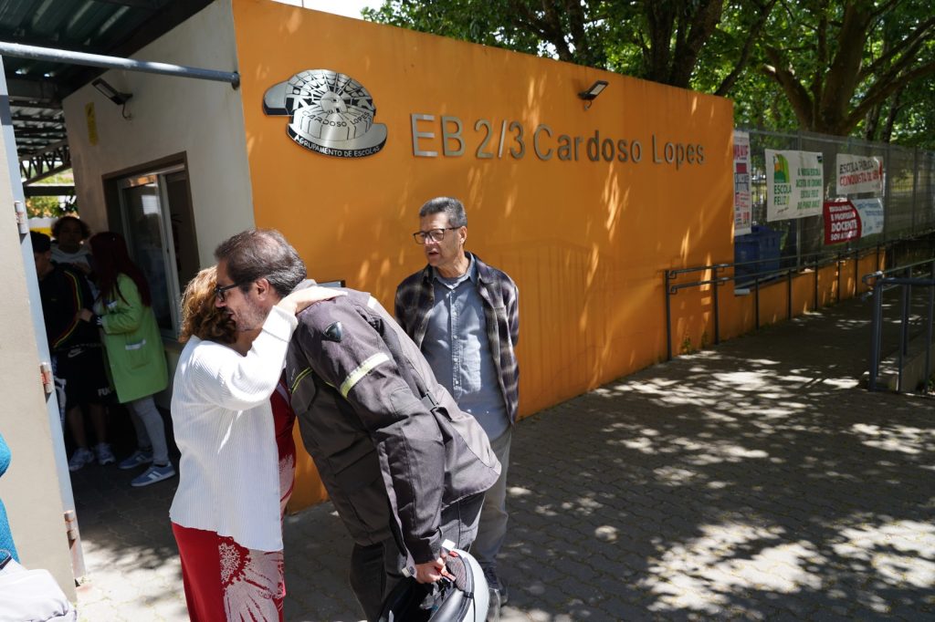 WhatsApp-Image-2026-05-05-at-10.05.19-1024x682 Semana da Europa no AECL - Grupo de Geografia