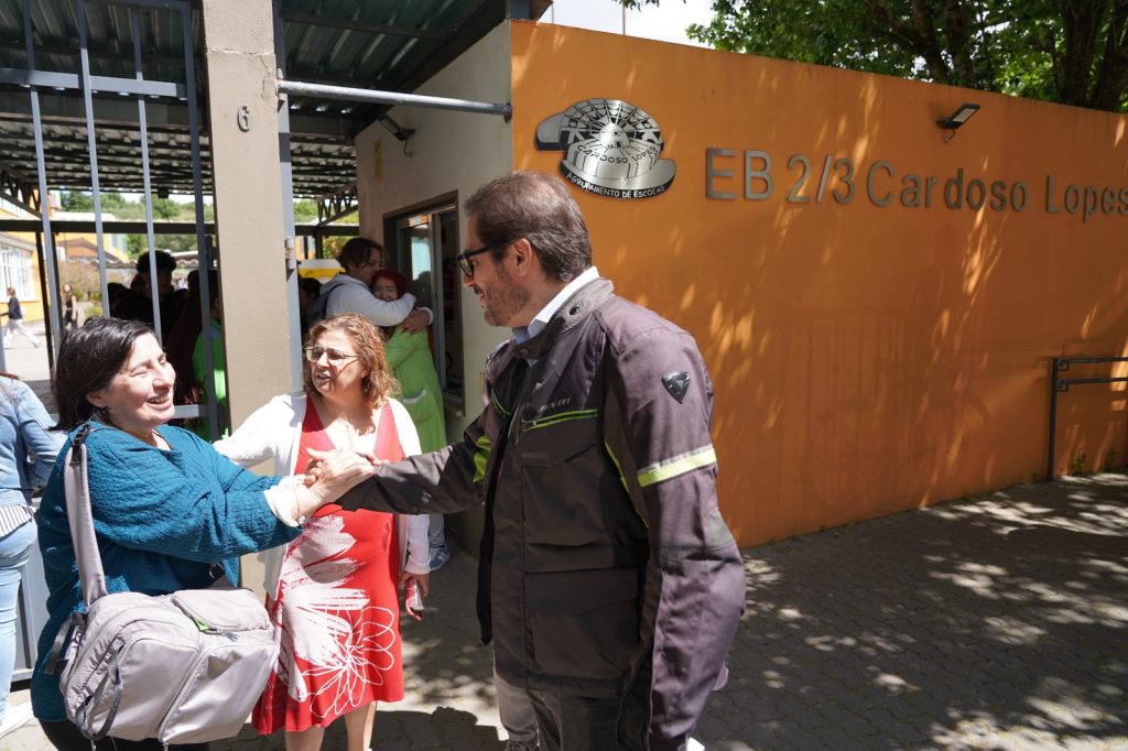 WhatsApp-Image-2026-05-05-at-10.05.20-1024x682 Semana da Europa no AECL - Grupo de Geografia