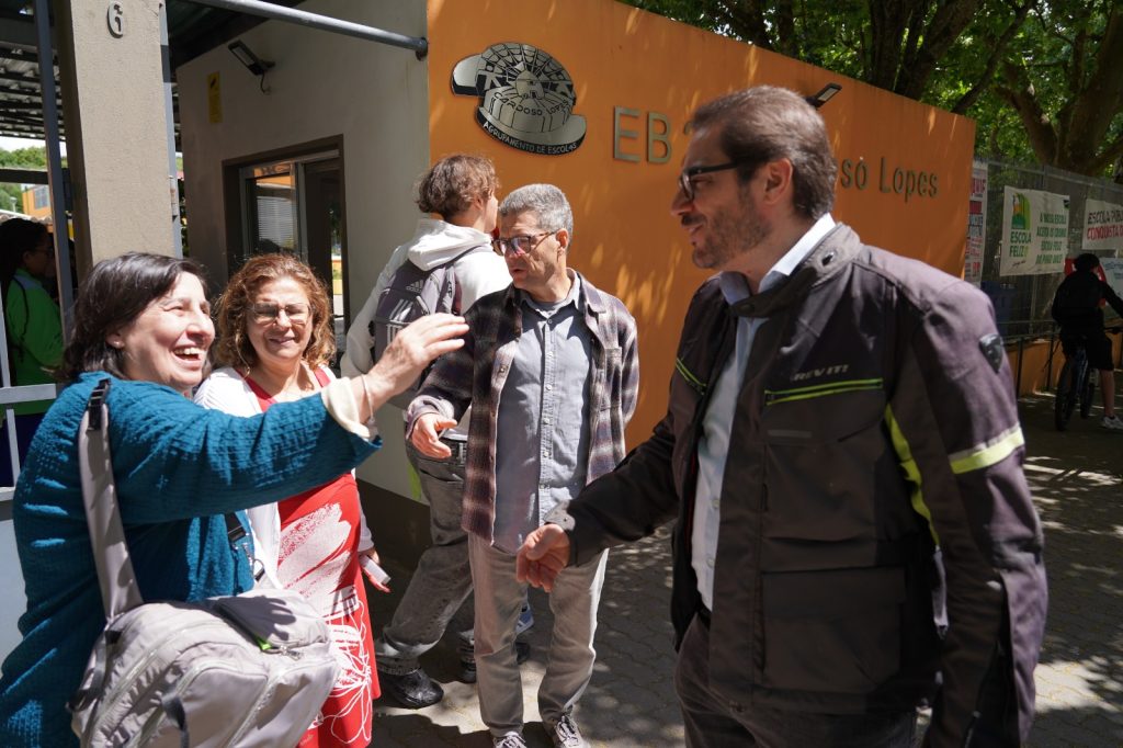 WhatsApp-Image-2026-05-05-at-10.05.20-2-1024x682 Semana da Europa no AECL - Grupo de Geografia