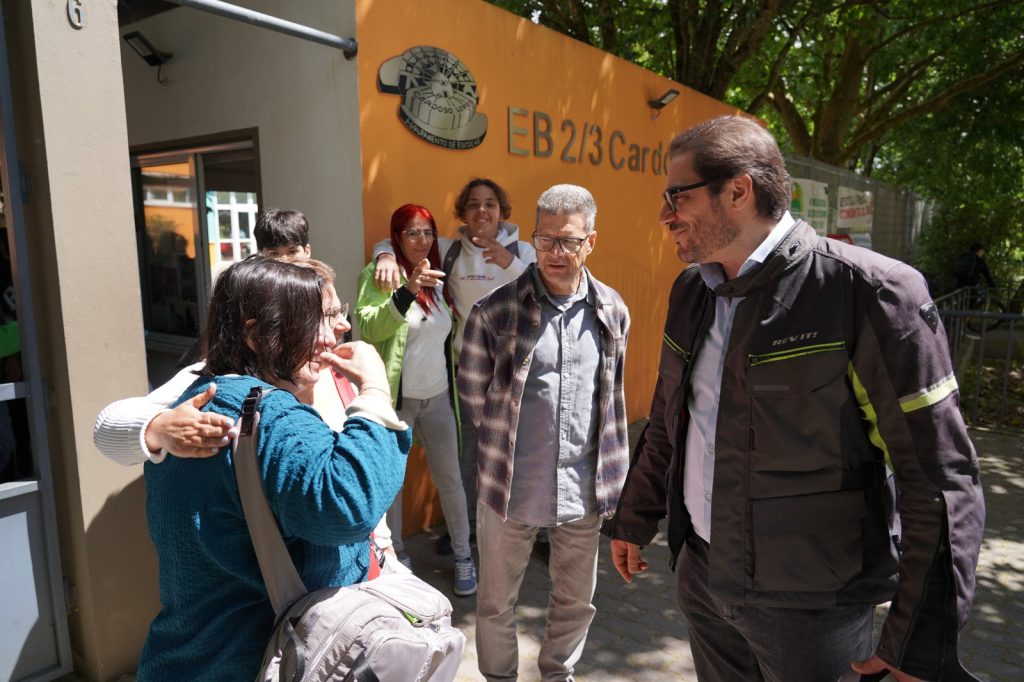 WhatsApp-Image-2026-05-05-at-10.05.20-3-1024x682 Semana da Europa no AECL - Grupo de Geografia