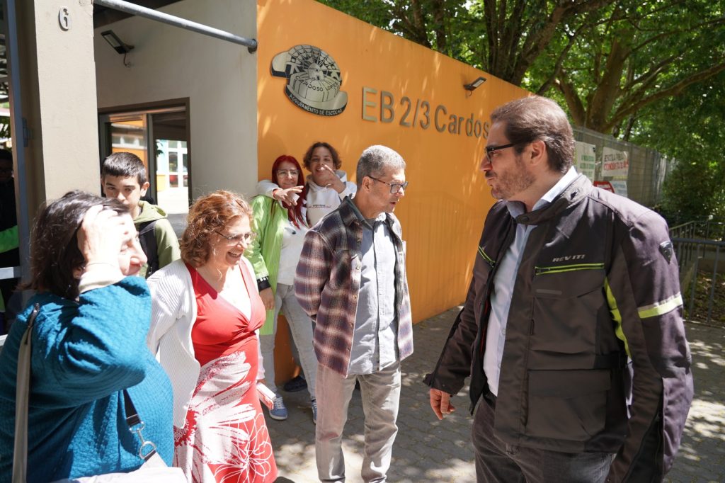 WhatsApp-Image-2026-05-05-at-10.05.21-1024x682 Semana da Europa no AECL - Grupo de Geografia