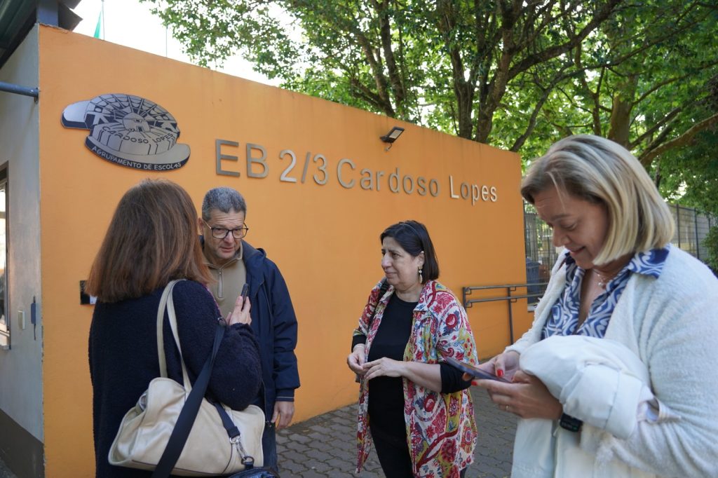 WhatsApp-Image-2026-05-08-at-15.11.55-1024x682 Intervenção da Eurodeputada Carla Tavares no AECL - Semana da Europa