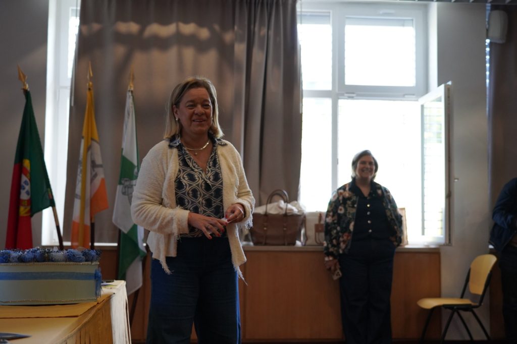 WhatsApp-Image-2026-05-08-at-15.11.56-2-1024x682 Intervenção da Eurodeputada Carla Tavares no AECL - Semana da Europa