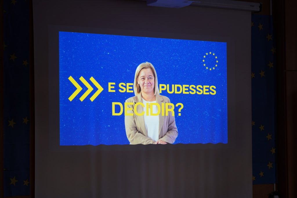 WhatsApp-Image-2026-05-08-at-15.11.59-1-1024x682 Intervenção da Eurodeputada Carla Tavares no AECL - Semana da Europa