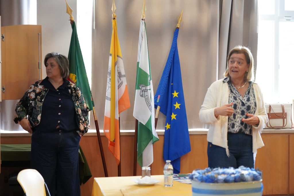 WhatsApp-Image-2026-05-08-at-15.11.59-1024x682 Intervenção da Eurodeputada Carla Tavares no AECL - Semana da Europa