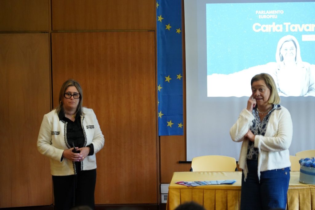 WhatsApp-Image-2026-05-08-at-15.12.01-3-1024x682 Intervenção da Eurodeputada Carla Tavares no AECL - Semana da Europa
