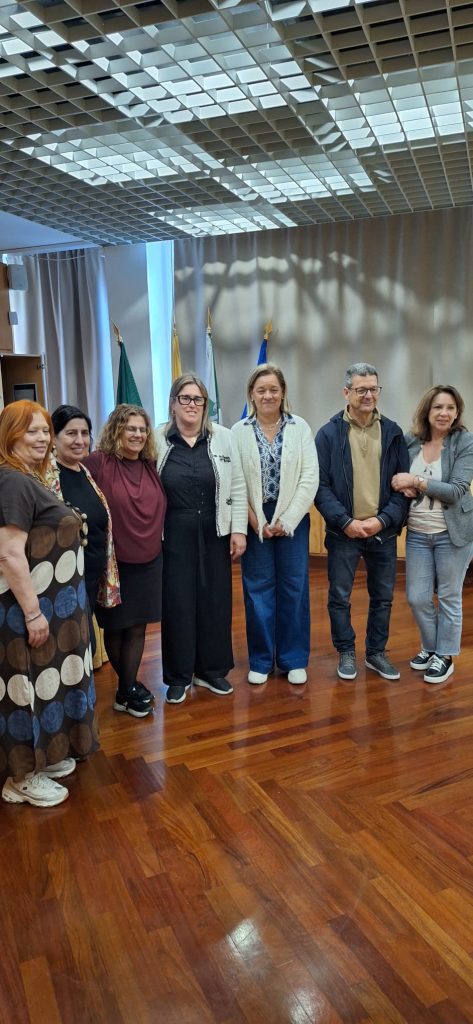 WhatsApp-Image-2026-05-08-at-15.14.00-6-473x1024 Intervenção da Eurodeputada Carla Tavares no AECL - Semana da Europa