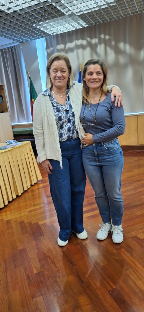WhatsApp-Image-2026-05-08-at-15.14.01-1-473x1024 Intervenção da Eurodeputada Carla Tavares no AECL - Semana da Europa