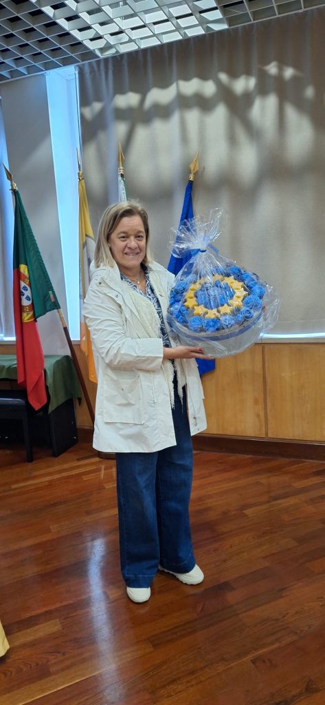 WhatsApp-Image-2026-05-08-at-15.14.01-2-473x1024 Intervenção da Eurodeputada Carla Tavares no AECL - Semana da Europa