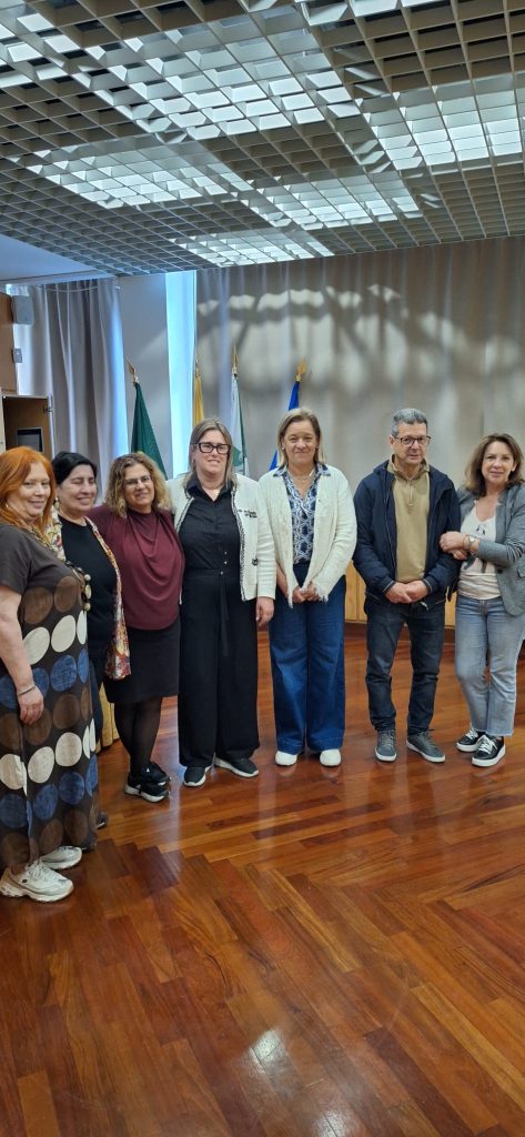 WhatsApp-Image-2026-05-08-at-15.14.01-473x1024 Intervenção da Eurodeputada Carla Tavares no AECL - Semana da Europa