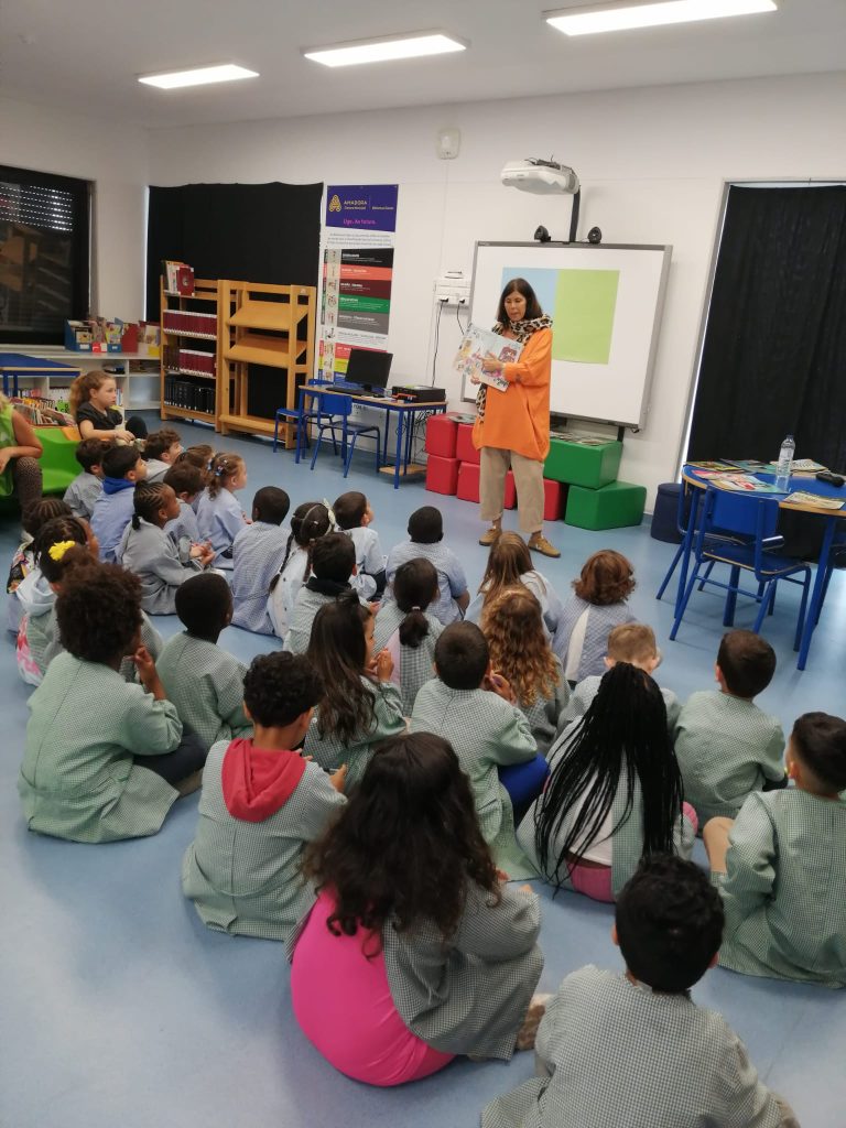 WhatsApp-Image-2026-05-10-at-17.10.28-768x1024 A aprender somos felizes (sala verde - EB1/JI da Mina)