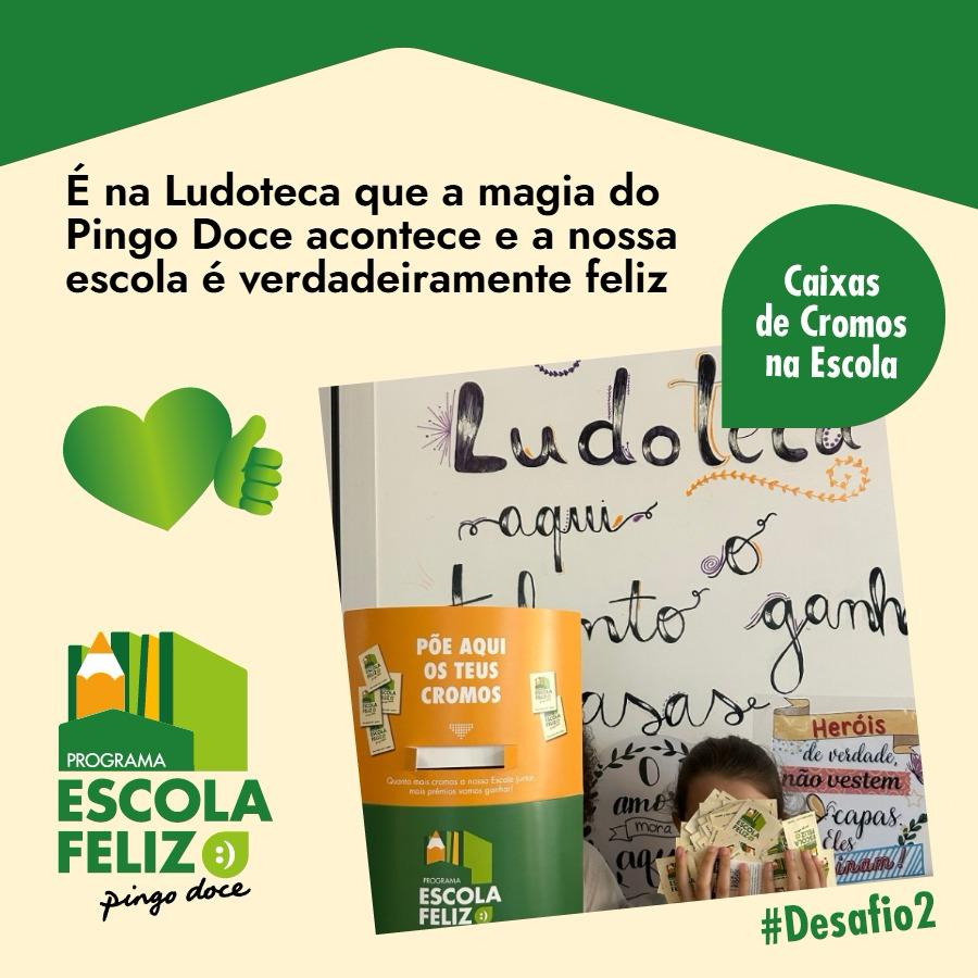 WhatsApp-Image-2026-05-13-at-11.57.07 Desafios Programa Pingo Doce Escola Feliz - Ludoteca