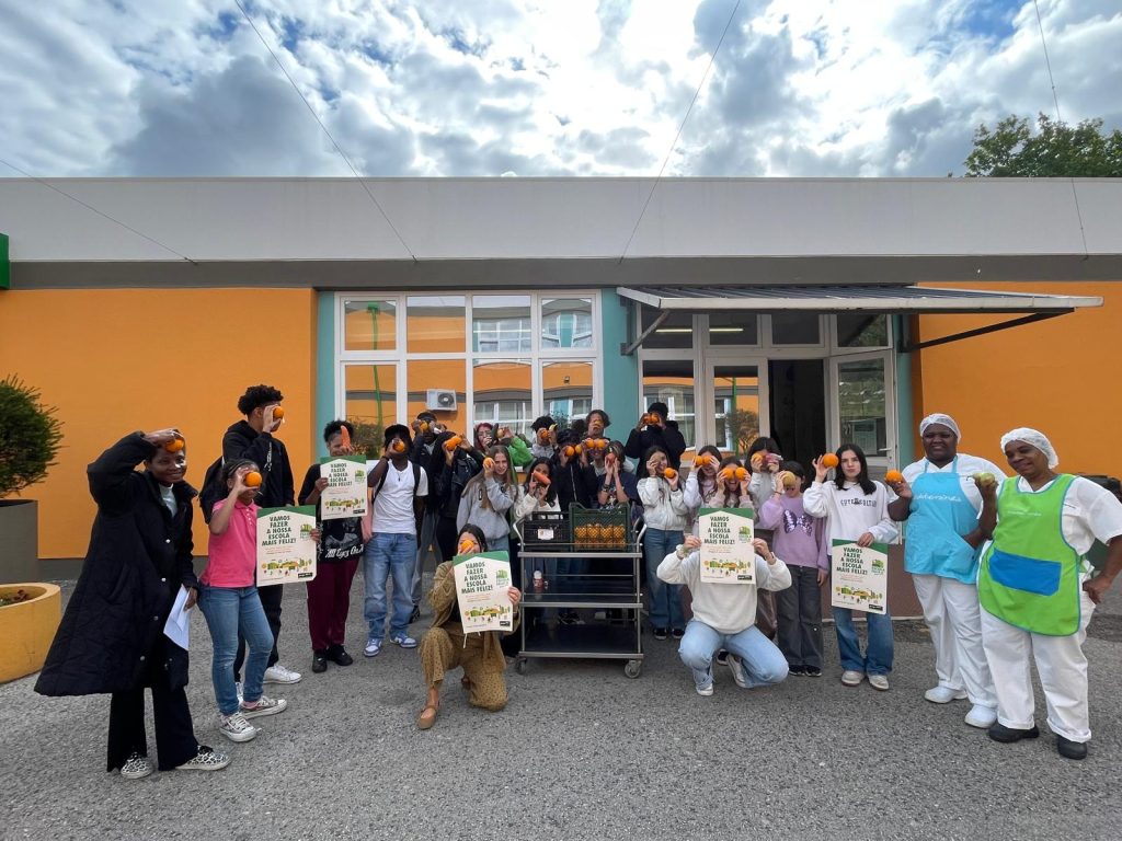 WhatsApp-Image-2026-05-13-at-12.00.49-1024x768 Desafios Programa Pingo Doce Escola Feliz - Ludoteca