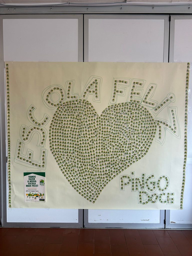 WhatsApp-Image-2026-05-13-at-12.01.59-1-768x1024 Desafios Programa Pingo Doce Escola Feliz - Ludoteca