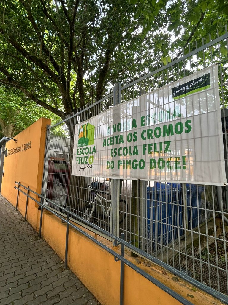 WhatsApp-Image-2026-05-13-at-12.01.59-768x1024 Desafios Programa Pingo Doce Escola Feliz - Ludoteca