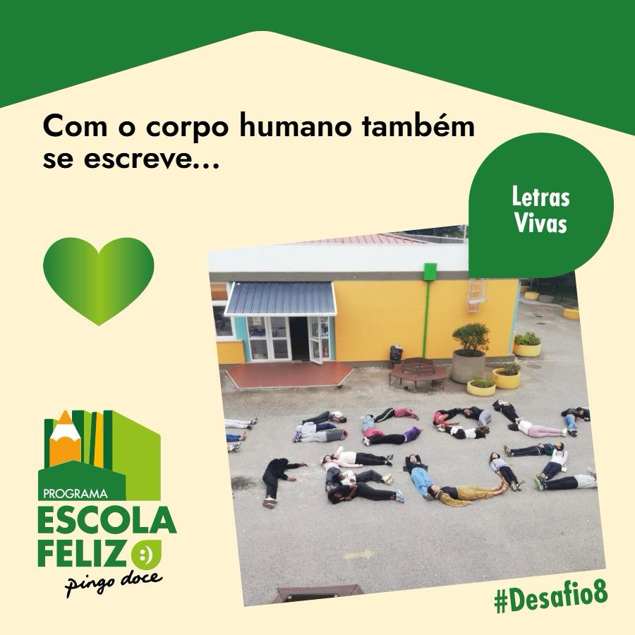 WhatsApp-Image-2026-05-13-at-12.25.05 Desafios Programa Pingo Doce Escola Feliz - Ludoteca