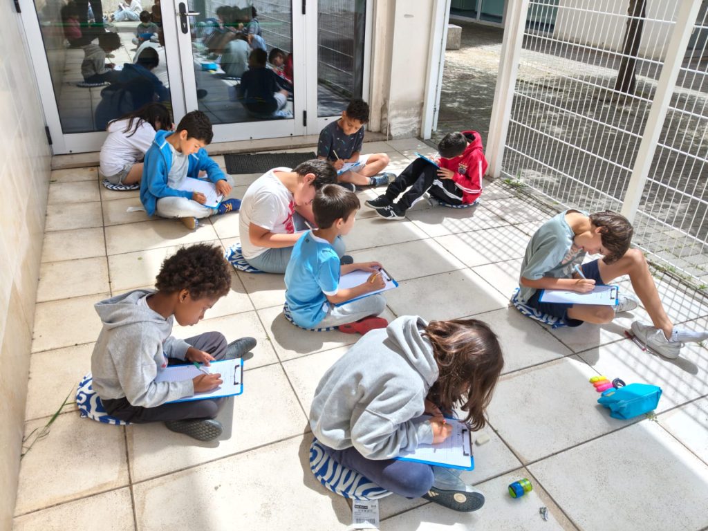 WhatsApp-Image-2026-05-23-at-08.47.04-1-1024x768 🌳☀️ Dia das Aulas ao Ar Livre ☀️🌳