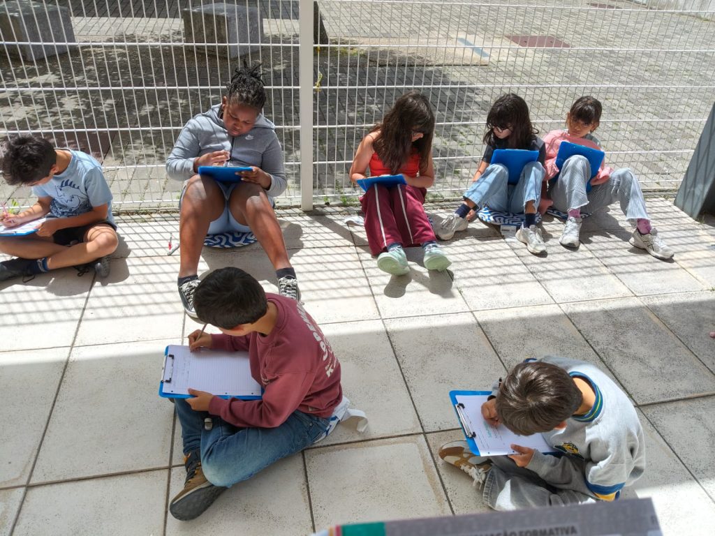 WhatsApp-Image-2026-05-23-at-08.47.04-1024x768 🌳☀️ Dia das Aulas ao Ar Livre ☀️🌳