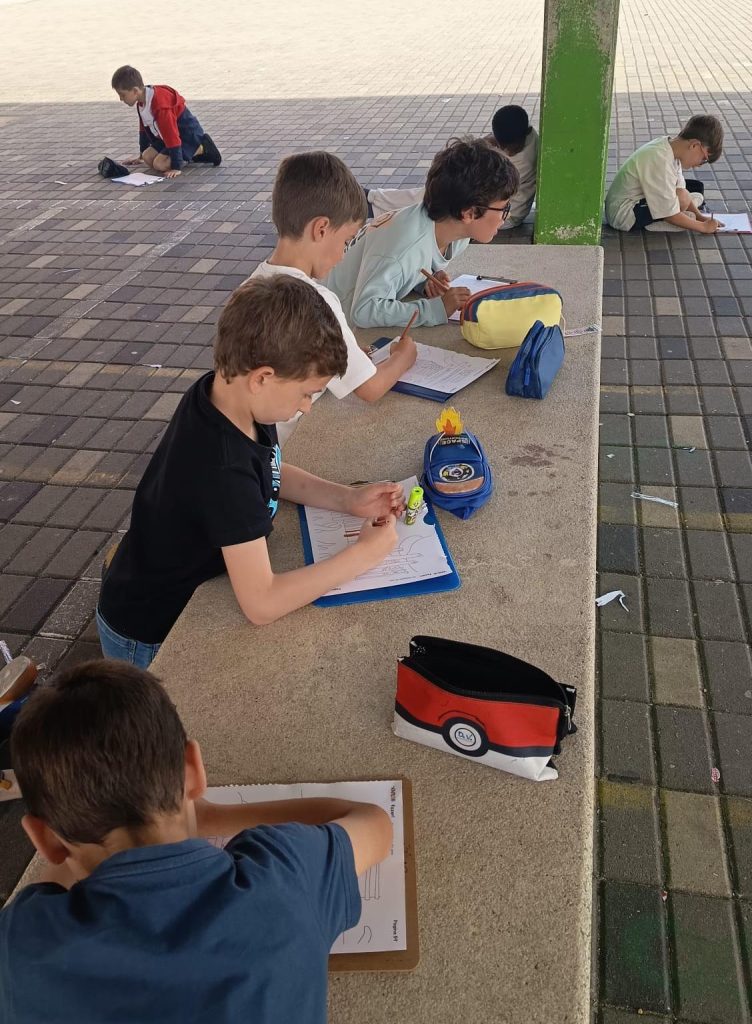 WhatsApp-Image-2026-05-23-at-08.47.05-4-752x1024 🌳☀️ Dia das Aulas ao Ar Livre ☀️🌳