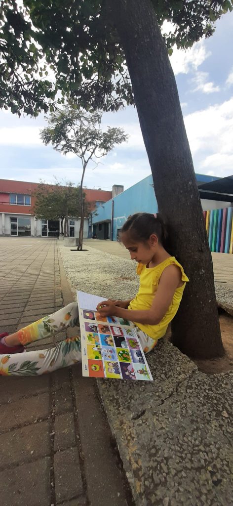 WhatsApp-Image-2026-05-23-at-08.47.05-472x1024 🌳☀️ Dia das Aulas ao Ar Livre ☀️🌳