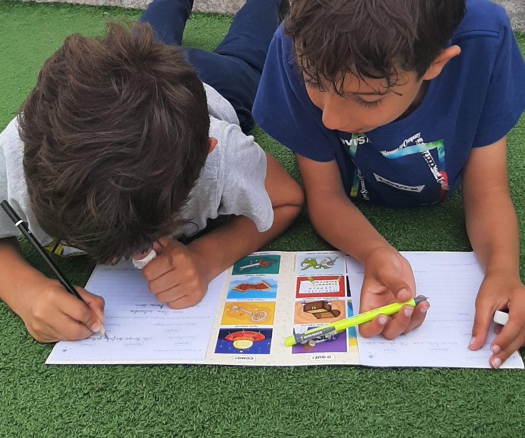 WhatsApp-Image-2026-05-23-at-08.47.05-6-1024x854 🌳☀️ Dia das Aulas ao Ar Livre ☀️🌳