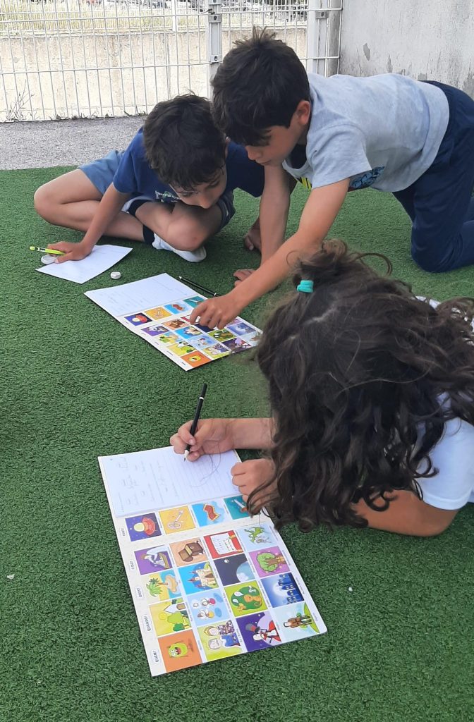 WhatsApp-Image-2026-05-23-at-08.47.06-672x1024 🌳☀️ Dia das Aulas ao Ar Livre ☀️🌳