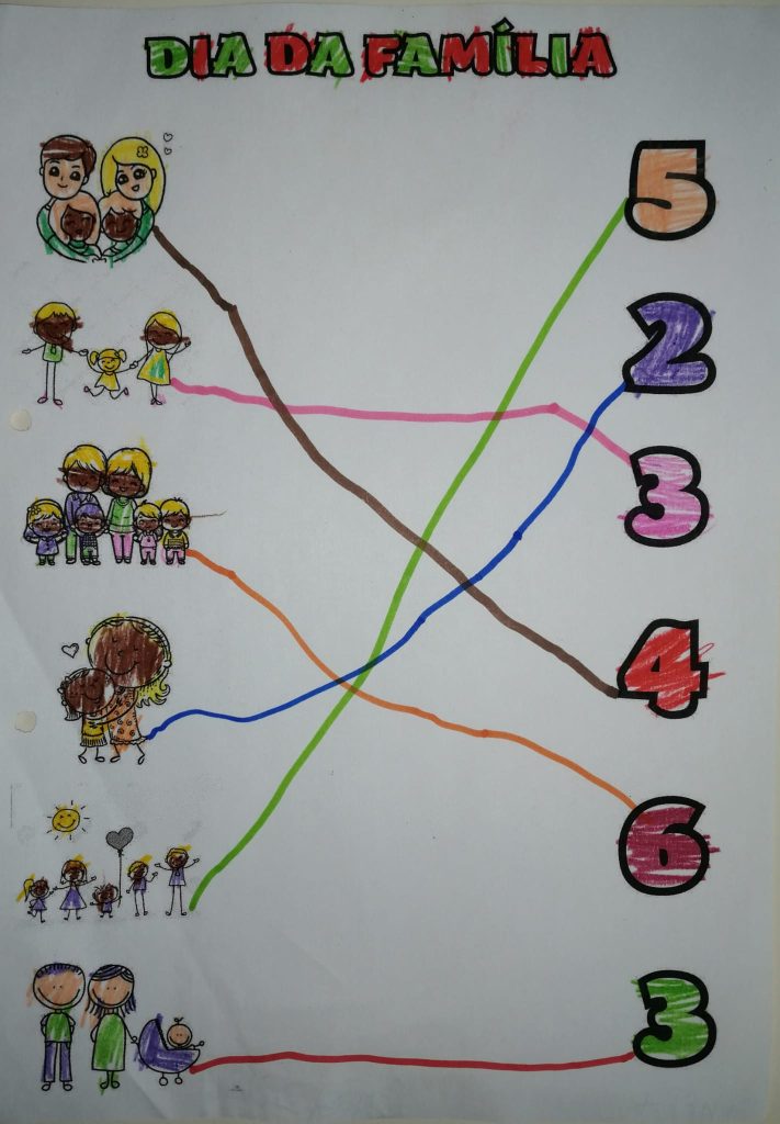 WhatsApp-Image-2026-05-24-at-18.10.34-711x1024 A aprender somos felizes (sala verde - EB1/JI da Mina)