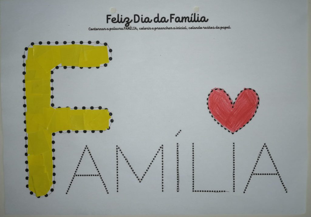 WhatsApp-Image-2026-05-24-at-18.10.35-2-1024x715 A aprender somos felizes (sala verde - EB1/JI da Mina)