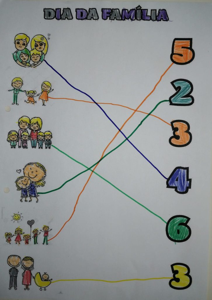 WhatsApp-Image-2026-05-24-at-18.10.35-726x1024 A aprender somos felizes (sala verde - EB1/JI da Mina)