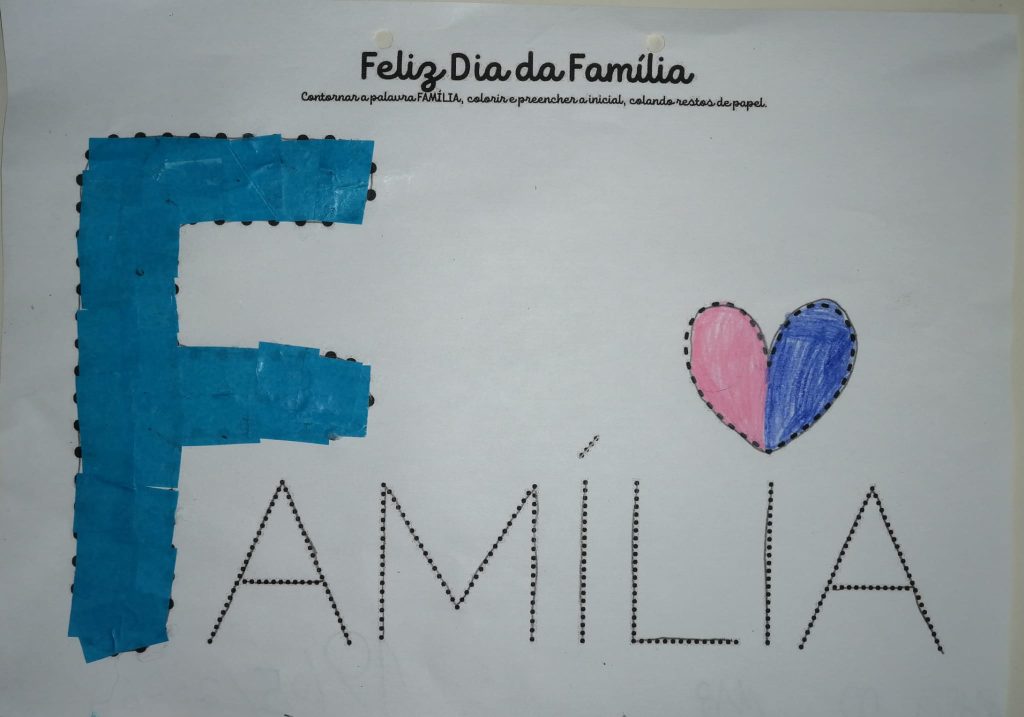 WhatsApp-Image-2026-05-24-at-18.10.37-1024x717 A aprender somos felizes (sala verde - EB1/JI da Mina)