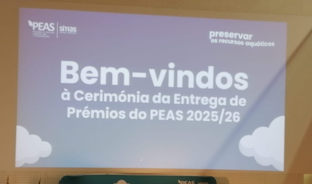 WhatsApp-Image-2026-05-24-at-18.14.31-1024x605 Prémios do Concurso SIMAS 🏆💧
